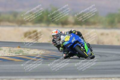 media/Oct-19-2024-CVMA (Sat) [[7df39c5a0d]]/Race 3-Formula UL-American Thunder/